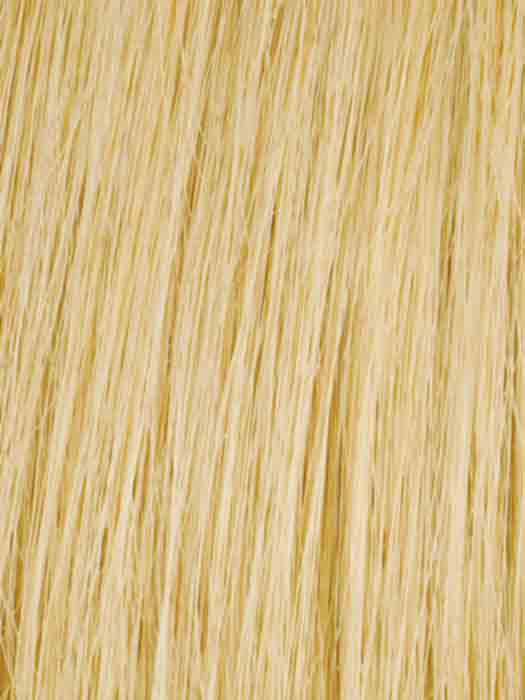 Human Hair Invisible Extension by Hairdo